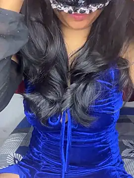 Snapshot of Cute-Samayra chatting on November 2025 08:36:02 PM Cute-Samayra online show from November 2025 08:36:02 PM