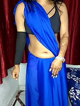 Snapshot of Cute-Samayra chatting on November 2025 01:22:02 PM Cute-Samayra online show from November 2025 01:22:02 PM