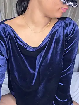 Snapshot of Cute-Samayra chatting on December 2025 08:04:02 PM Cute-Samayra online show from December 2025 08:04:02 PM