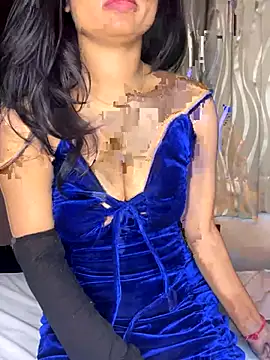 Snapshot of Cute-Samayra chatting on December 2025 04:50:01 AM Cute-Samayra online show from December 2025 04:50:01 AM