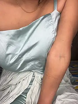 Snapshot of Cute-Samayra chatting on March 2026 10:05:01 PM Cute-Samayra online show from March 2026 10:05:01 PM