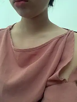 Snapshot of Nguyenha11 chatting on September 2025 08:25:01 AM Nguyenha11 online show from September 2025 08:25:01 AM