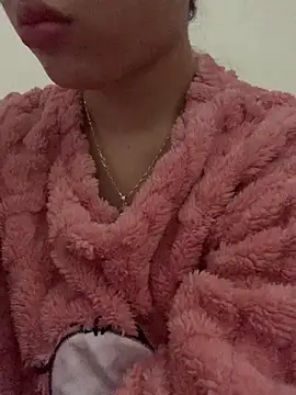 Nguyenha11 online show from January 2026 08:51:02 AM