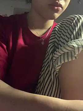 Nguyenha11 online show from March 2026 12:19:02 PM