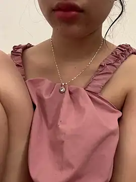 Nguyenha11 online show from March 2026 06:06:02 AM