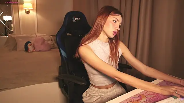 Snapshot of soguesswhat chatting on November 2025 11:27:02 AM soguesswhat online show from November 2025 11:27:02 AM