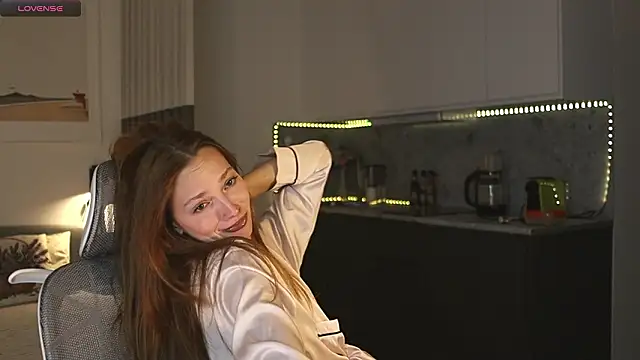 Snapshot of soguesswhat chatting on February 2026 01:37:01 PM soguesswhat online show from February 2026 01:37:01 PM