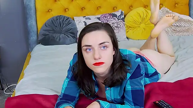 Snapshot of Jessica_White_ chatting on October 2025 04:07:01 AM Jessica White online show from October 2025 04:07:01 AM