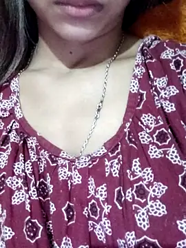 sana-5 online show from September 2025 01:22:01 PM