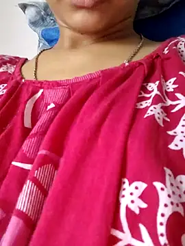 sana-5 online show from October 2025 07:07:02 AM