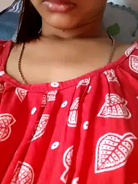 sana-5 online show from October 2025 06:45:02 AM