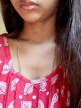 sana-5 online show from October 2025 07:41:01 AM