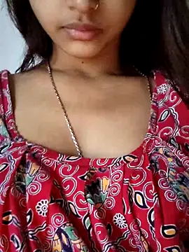 sana-5 online show from October 2025 07:42:02 AM