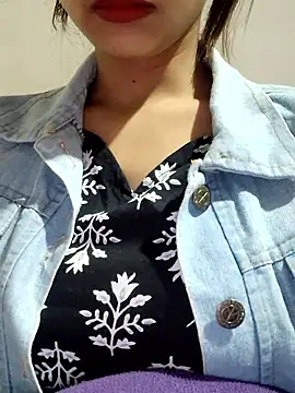 sana-5 online show from January 2026 02:22:02 PM