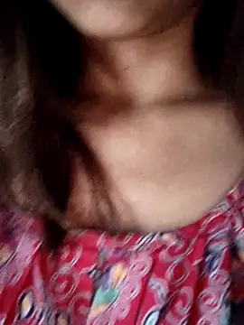 sana-5 online show from January 2026 09:46:02 AM