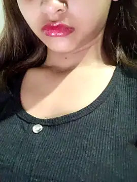 sana-5 online show from February 2026 02:35:01 PM