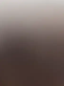 sana-5 online show from April 2026 03:45:01 PM