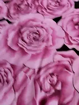 sana-5 online show from April 2026 05:08:02 PM