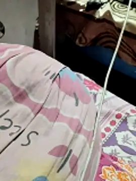 sana-5 online show from May 2026 02:24:02 PM