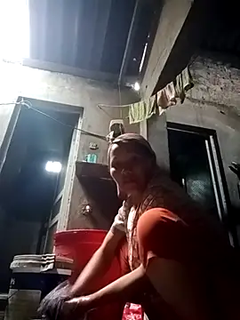 TinTin321 online show from September 2025 09:42:02 AM