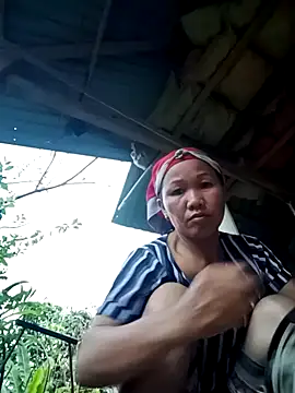 TinTin321 online show from September 2025 11:40:02 PM