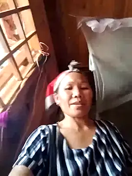 TinTin321 online show from September 2025 04:46:02 AM