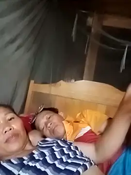 TinTin321 online show from September 2025 09:38:01 PM