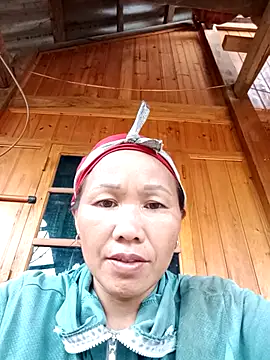 TinTin321 online show from September 2025 02:48:02 AM