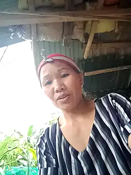 TinTin321 online show from October 2025 04:21:01 AM