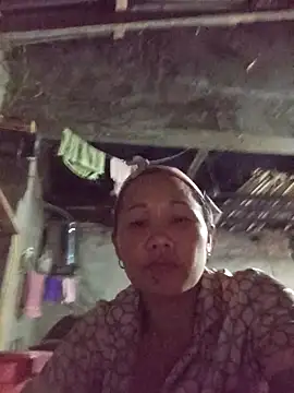 TinTin321 online show from October 2025 12:06:01 PM