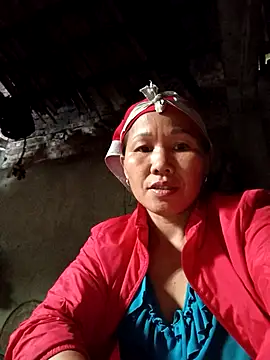 TinTin321 online show from October 2025 12:33:01 AM