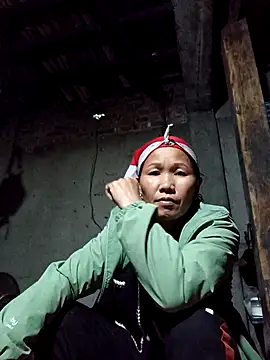 TinTin321 online show from November 2025 10:16:01 AM