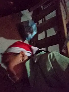 TinTin321 online show from November 2025 12:08:02 PM