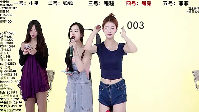 ZZ00033S online show from September 2025 08:17:01 AM