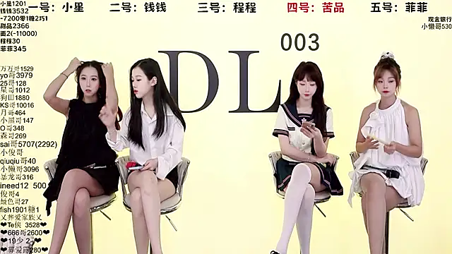 ZZ00033S online show from September 2025 08:07:01 AM