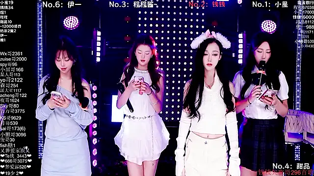 ZZ00033S online show from February 2026 08:57:02 AM