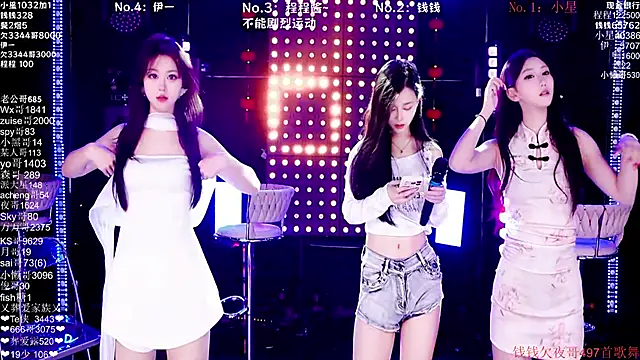 ZZ00033S online show from February 2026 08:24:07 AM