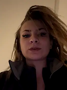 IsabellaEtha online show from September 2025 11:26:01 PM