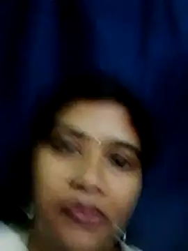 indumathi123 online show from March 2026 10:04:02 PM
