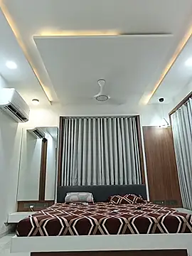 Snapshot of hothunk_7 chatting on March 2026 10:32:02 AM hothunk 7 online show from March 2026 10:32:02 AM