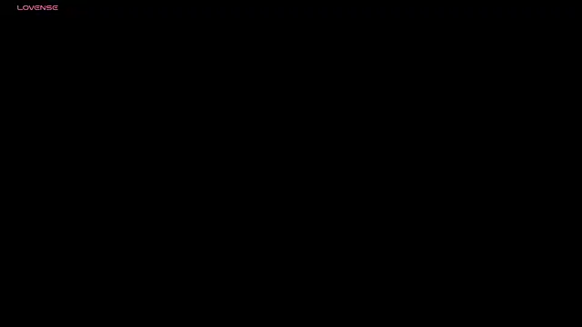 TheeaBlanco online show from October 2025 04:44:02 AM