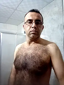 Turkish old online show from October 2025 10:08:02 PM