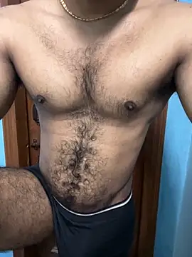 johnyncr online show from September 2025 08:49:01 AM