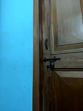 johnyncr online show from September 2025 04:39:02 AM