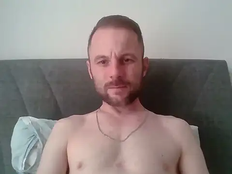 isimsizsikicii online show from April 2026 03:01:01 PM