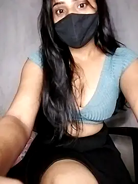 Snapshot of Amisha2 chatting on September 2025 04:51:02 PM Amisha2 online show from September 2025 04:51:02 PM