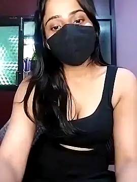 Snapshot of Amisha2 chatting on September 2025 05:18:02 PM Amisha2 online show from September 2025 05:18:02 PM