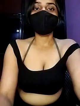 Snapshot of Amisha2 chatting on October 2025 03:25:02 PM Amisha2 online show from October 2025 03:25:02 PM