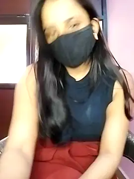 Snapshot of Amisha2 chatting on January 2026 08:51:02 AM Amisha2 online show from January 2026 08:51:02 AM