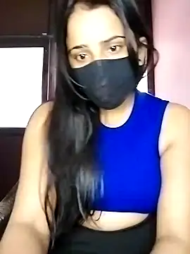 Snapshot of Amisha2 chatting on February 2026 07:45:01 AM Amisha2 online show from February 2026 07:45:01 AM